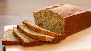 We did not find results for: Anti Gagal Begini Cara Buat Dan Resep Bolu Pisang Gak Perlu Oven Dan Mixer Herstory