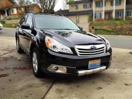 Sf Bay Area Cars Trucks By Owner Craigslist Cars Trucks Trucks Bay Area