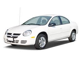 It's quicker than most compacts and feels sporty on winding roads. Dodge Neon Sxt 2005 International Price Overview