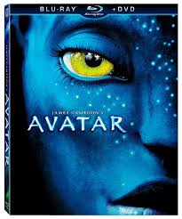 Сэм уортингтон, зои салдана, стивен лэнг и др. Avatar Film Avatar Wiki Fandom