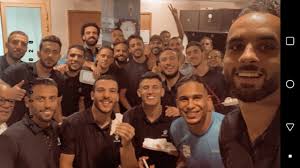 114 تلاوة 223119 استماع 9 اعجاب. Ø·Ø§Ù‡Ø± Ù…Ø­Ù…Ø¯ ÙŠØ³Ø¬Ù„ Ø§Ù„Ù„Ø­Ø¸Ø§Øª Ø§Ù„Ø£Ø®ÙŠØ±Ø© Ù…Ø¹ Ø§Ù„Ù…Ù‚Ø§ÙˆÙ„ÙˆÙ† Ø¨Ù€ØªÙˆØ±ØªØ© ÙˆØ¯Ø´ ÙˆÙ…ØºØ·Ø³ Ø«Ù„Ø¬ Ø§Ù„ÙŠÙˆÙ… Ø§Ù„Ø³Ø§Ø¨Ø¹