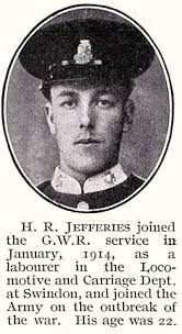 Search for "Purton, Wilts" in birthplace