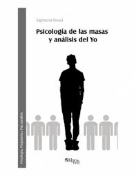 Psicología de las masas y análisis del yo - EcuRed