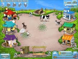 Índice de pc de juegos de estrategia. Descargar Gratis Farm Frenzy Jugar A La Version Completa De Farm Frenzy Alawar Entertainment