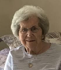 Peggy Mcnally's Instagram, Twitter & Facebook