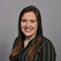 50+ "Petragnani" profiles