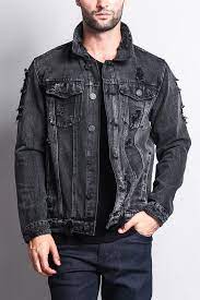 Check spelling or type a new query. 110 Jacket Ideas Denim Jacket Denim Jackets
