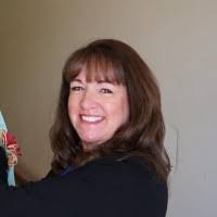 Mark Stoltenberg's Instagram, Twitter & Facebook