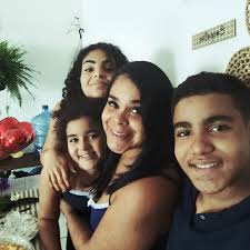 Carla Virgínia Fraga (@carlafragapsi) • Instagram photos and videos