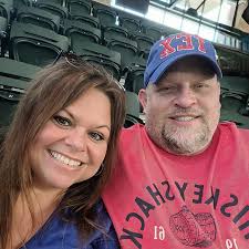 President Donald Trump's older sister, a former federal judge, is heard  sharply criticizing her brother in a series of newly released recordings,  at one point saying of the president, “He has no