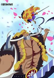 jack vs shutenmaru one piece ch 921 by bryanfavr anime jack one piece manga anime