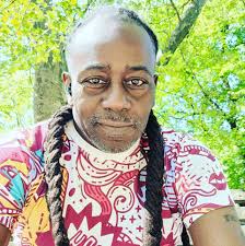 Black Music Education Project