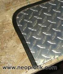 L'information est changeante par nature. Protection Bord De Dans Autres Equipements De Bricolage Ebay