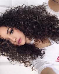 Mood Hey Curls Curly Curlyhair Lebanese Selfie Ink Inked Tattoo Art Artist Liebe Curly Hair Styles Curly Hair Styles Naturally Hair Styles