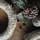 Wreath Making Festive Fun event image