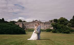 We did not find results for: Springkell Wedding Photography Lee Haggarty Photography