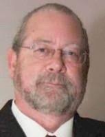 William Denham Obituary (1955