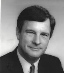 Search Robert Bass Obituaries and Funeral Services