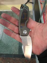 Pin By Joseph Rosario On Knife Life Pocket Knife Knife Pocket