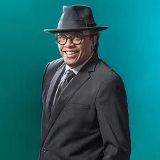 Sergio Vargas (@sergiovargas3) • Instagram photos and videos