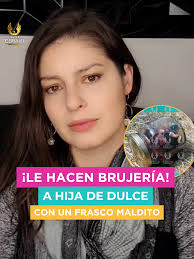 Romina Hija Dulce Y Su Esposo