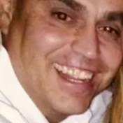 Soliz Family Obituaries