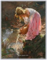Vicente Romero 1956 Ispanyol Ressam Forum Gercek Guzel Sanatlar Sanatsal Resimler Yagli Boya