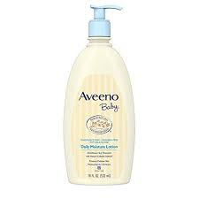 Top 9 Best Lotions For Tattoos Aftercare 2021 Update