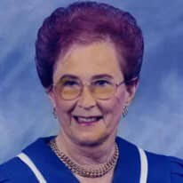 Phillips High School Bear Creek, AL