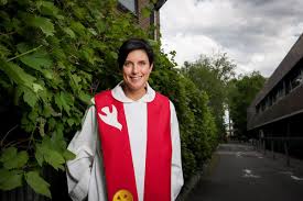 Double Take: Robyn Whitaker and Fran Barber