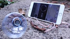 .transistor c945.resistor 1k.elco 10v470uf semoga bermanfaat ya hatur nuhun thanks for. Download Cara Membuat Speaker Aktif Mini Sederhana Dari Barang Bekas Keren Untuk Smartphone Mp4 Mp3 3gp Naijagreenmovies Fzmovies Netnaija