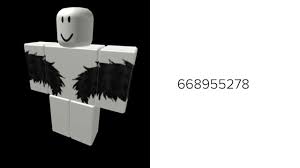 Roblox hair codes (hair ids) roblox username: Cute Roblox T Shirt For Girls Novocom Top