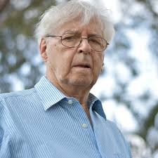 Extra Hot Great: This Week In TV