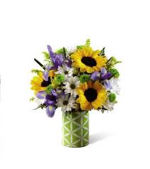 This group is for and limited to the work of photographers living in cedar rapids iowa or surrounding areas(hiawatha, marion, etc). The Ftd Botanical Bouquet Iowa City Ia Florist