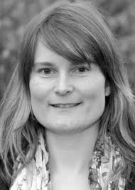 Check spelling or type a new query. 2