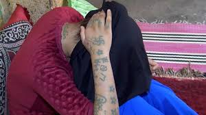 Support For Moroccan Teen Intensifies As Alleged Captors Deny Wrongdoing The National