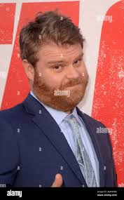 Steve berg hi-res stock photography and images