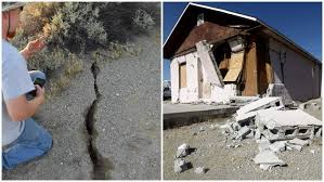 Earthquake information for anaheim, california. Your Must See News Headlines For Today July 8 Heavy Com