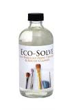 Eco-Solve – Natural Earth Paint