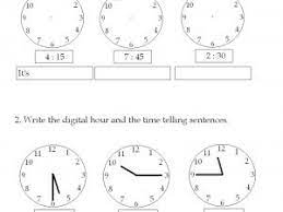 Fiecare companie este verificată de către echipa noastră, pentru ca să poți aplica cu încredere la orice ofertă de lucru. FiÈ™e De Lucru Eduscoala