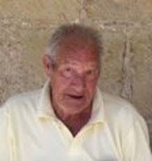 Marvin W. McClain Obituary February 2, 2015