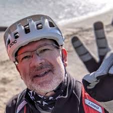 After 20 incredible years at Autex, today was my last day.