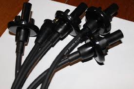 > r5turbo (8220) r5alpine turbo série + compétition. Faisceau Fil De Bougie Neuf Renault 12 16 17 Gordini 5 Alpine Turbo Alpine A110 Renault Auto Pieces Anciennes