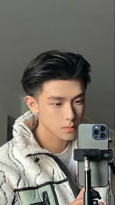 Teddy Chavez (teddychav8)