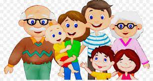 Cartoon Pictures Of Nuclear Family Google Search Family Cartoon Cartoon Pics Nuclear Family