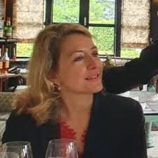 Les nouveaux modèles