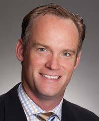 Winter 2017 Meeting Event: January 27-29 Dr. Todd Scheyer, Dr. Mike  McGuire, Dr. Rob Anderton at the Dallas Marriott Las Colinas