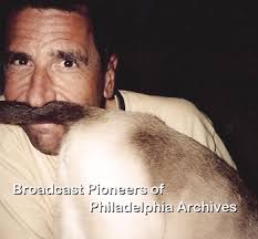 The Broadcast Pioneers of Philadelphia