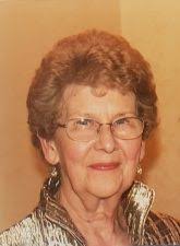 Stanley Olender's Instagram, Twitter & Facebook