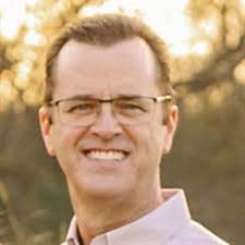 Thomas Bruce Tennant Obituary June 17, 2022